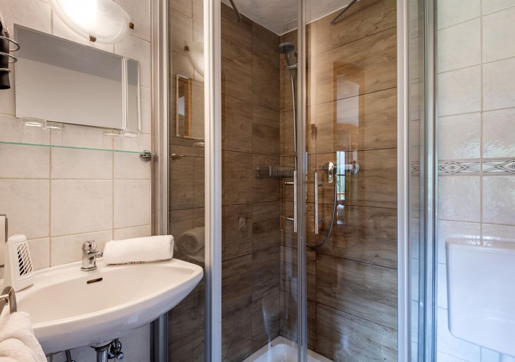 Photo of Bathroom in Soell