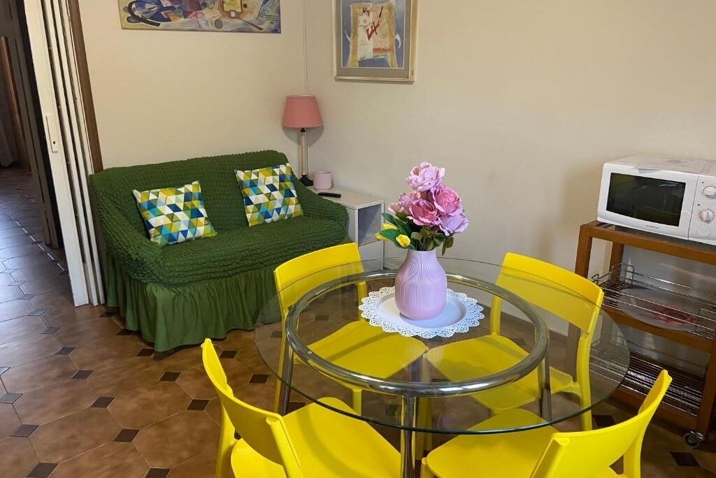 Photo of Others in Pisa