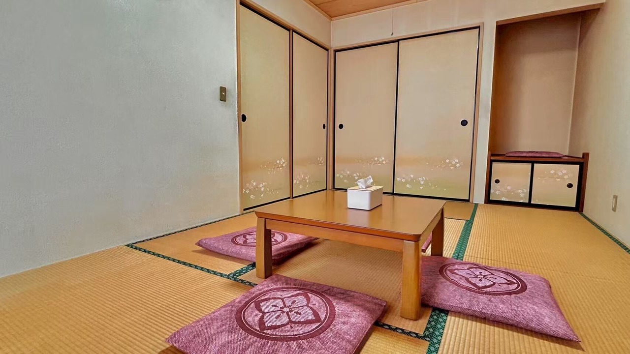 Photo of Others in Fujinomiya