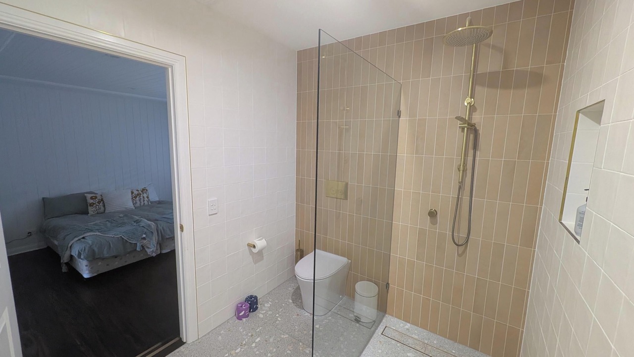 Photo of Bathroom in Gold Coast City