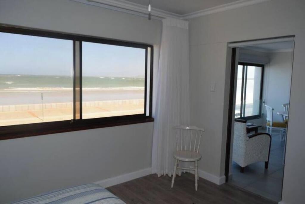 Photo of Bedroom in Strand