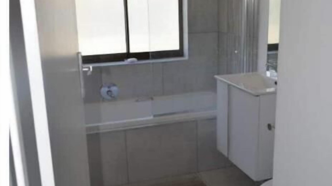 Photo of Bathroom in Strand