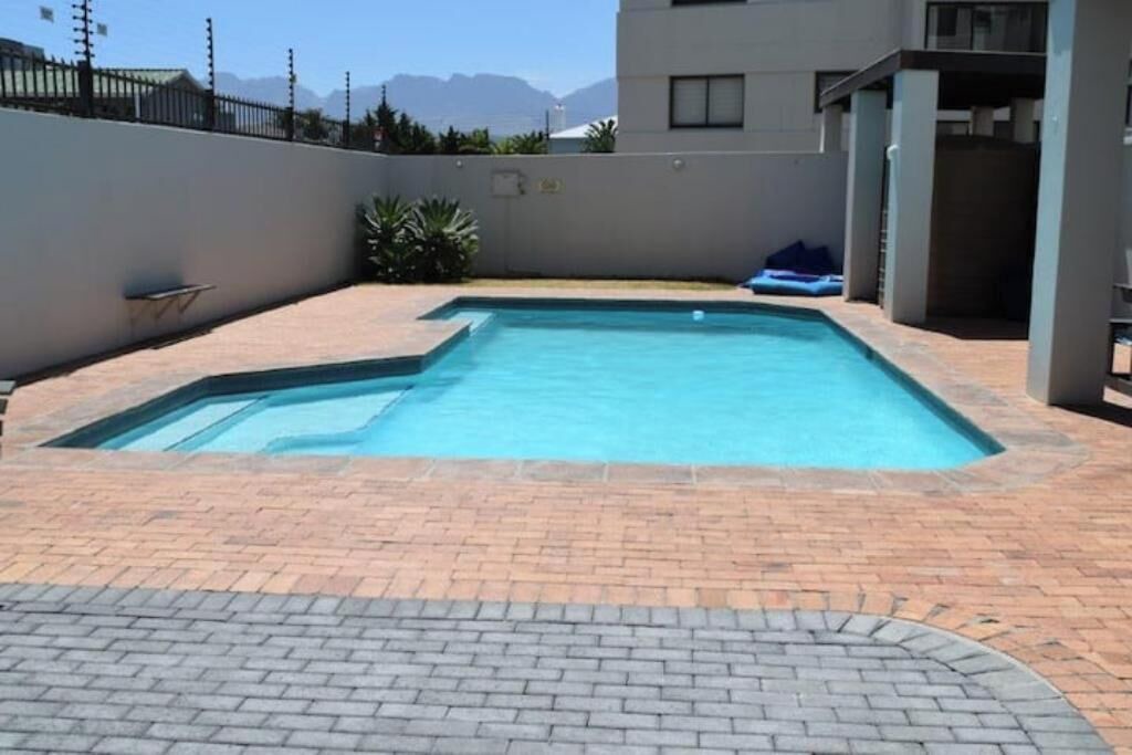 Photo of Outdoor in Strand