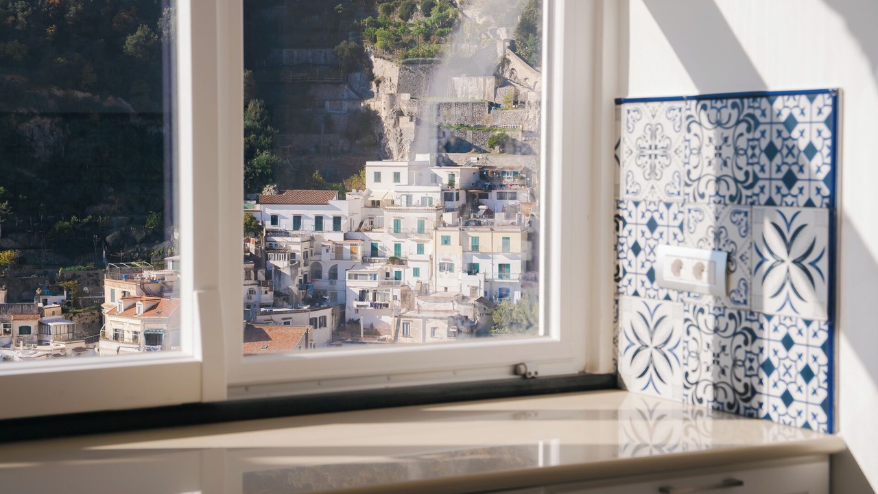 Photo of Others in Amalfi