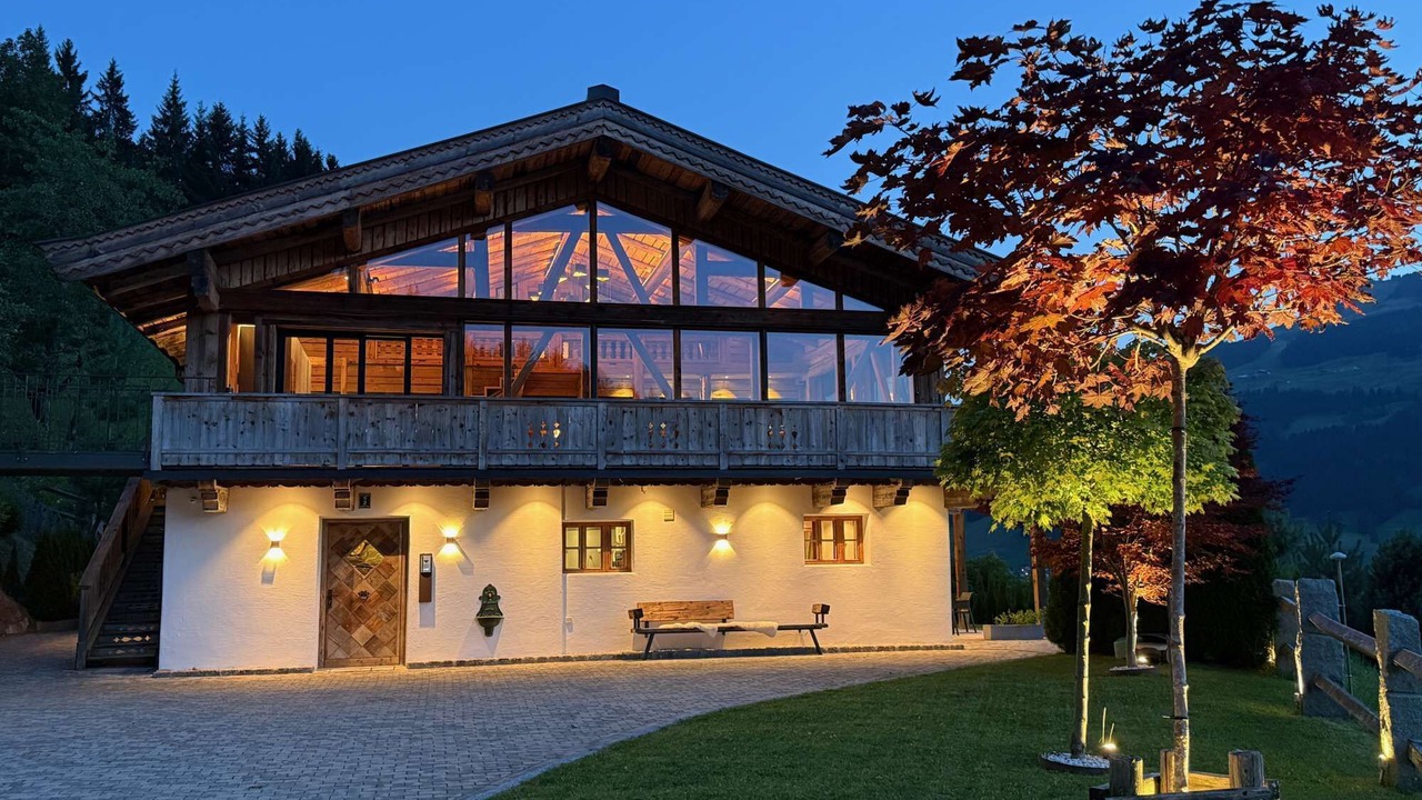 Photo of Outdoor in Oberhausen