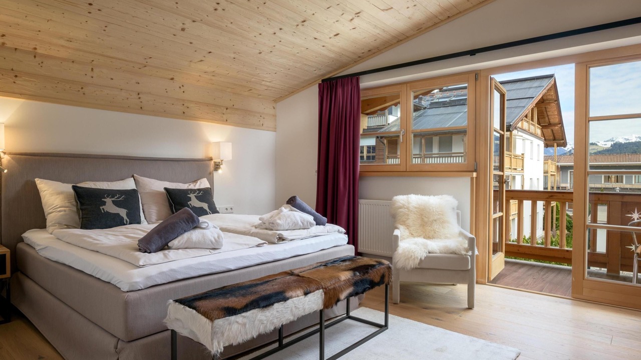 Photo of Others in Kitzbuehel