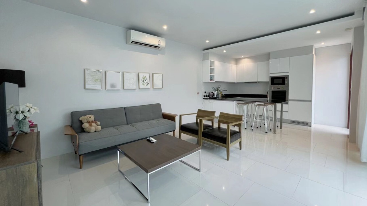 Photo of Livingroom in Kamala