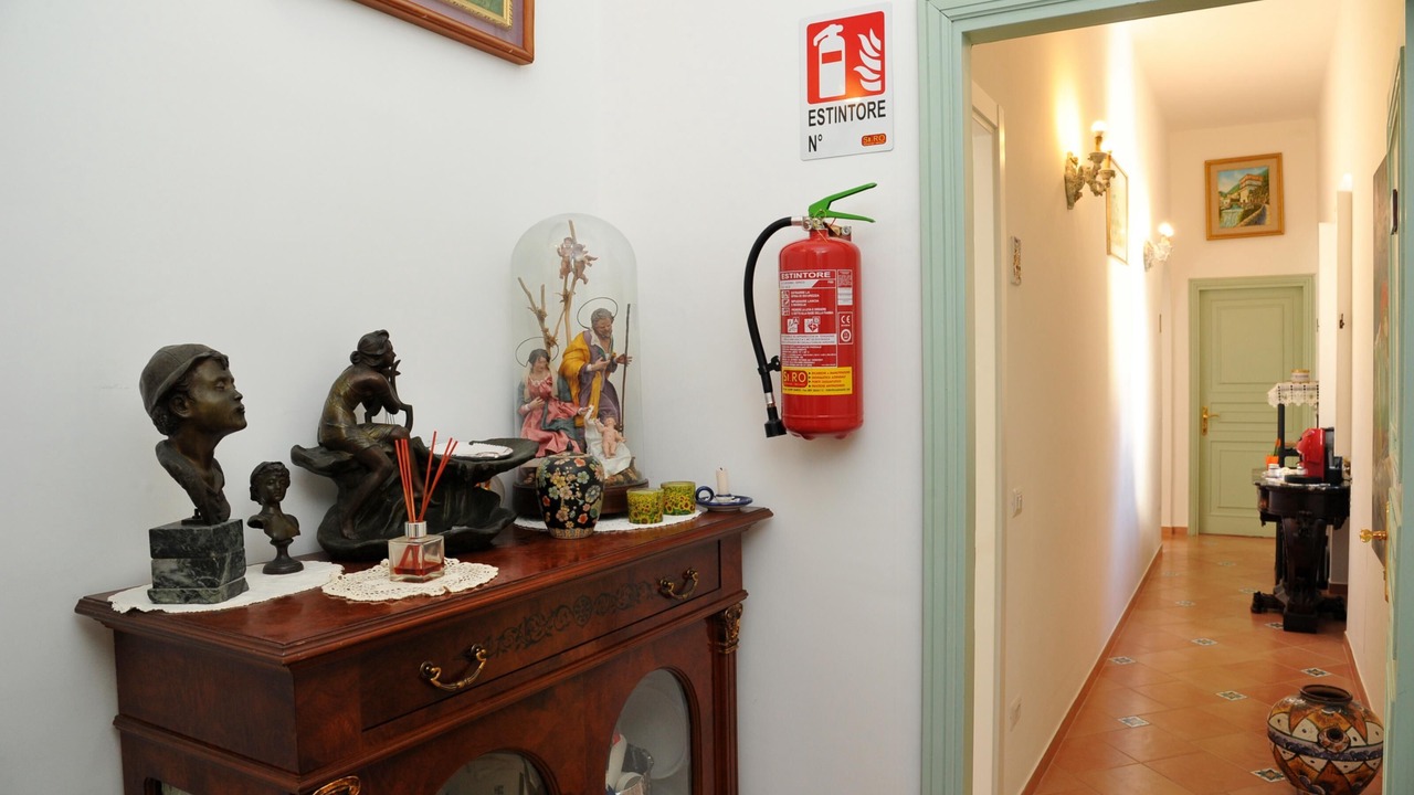 Photo of Others in Amalfi