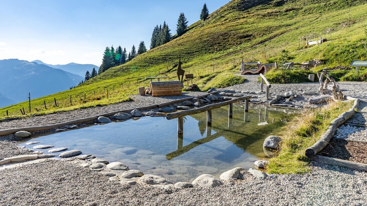 Photo of Others in Jochberg