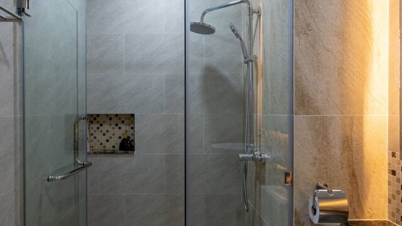 Photo of Bathroom in Chalong