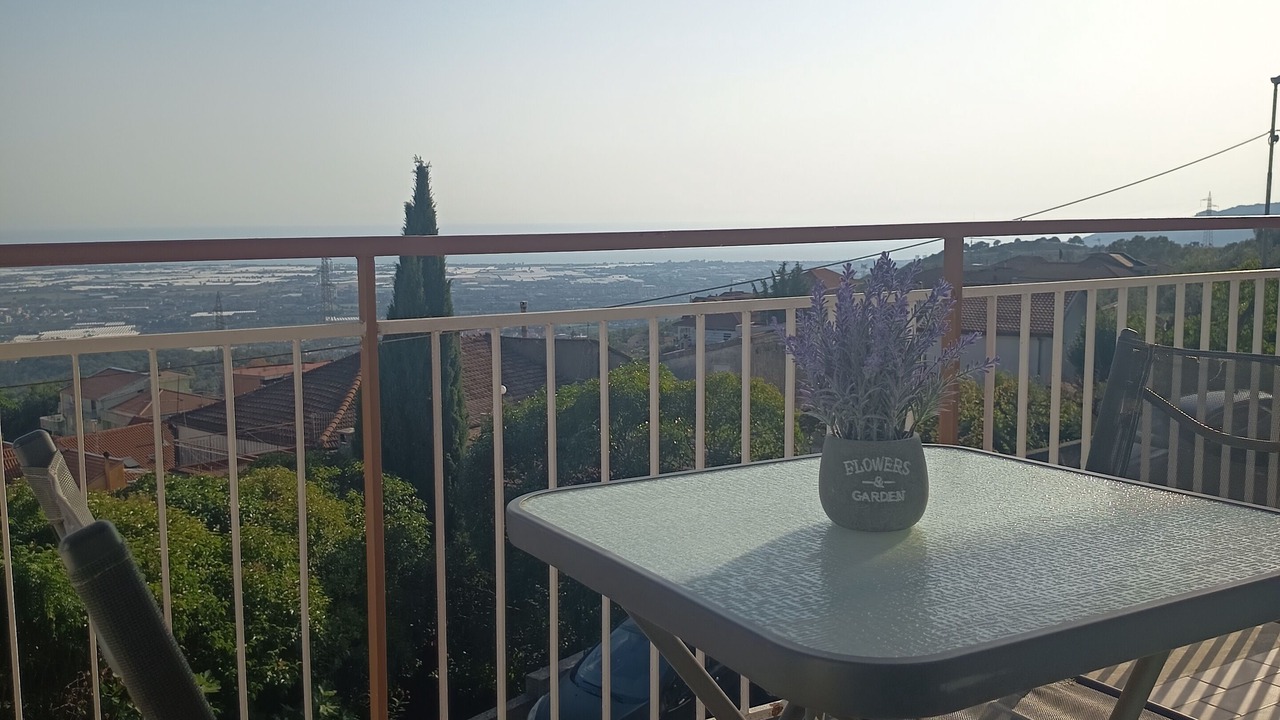 Photo of Outdoor in Montecorvino Pugliano