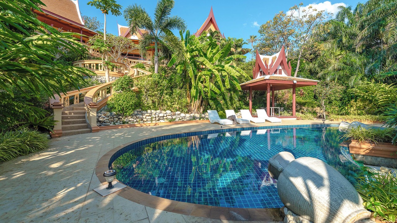 Photo of Outdoor in Laguna