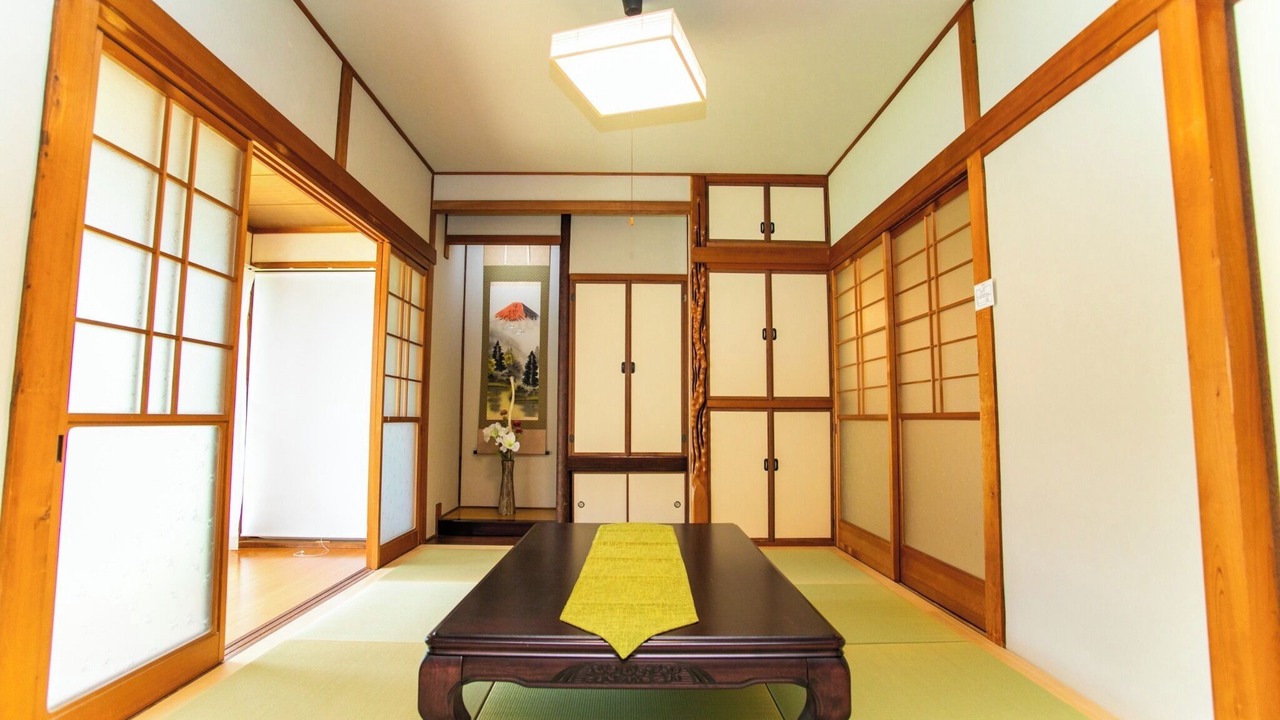 Photo of Others in Yokkaichi