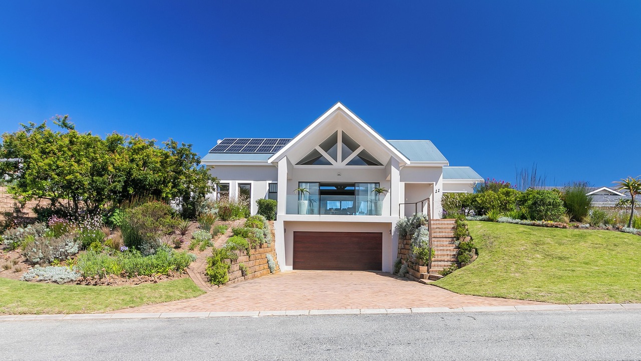 Photo of Outdoor in Knysna