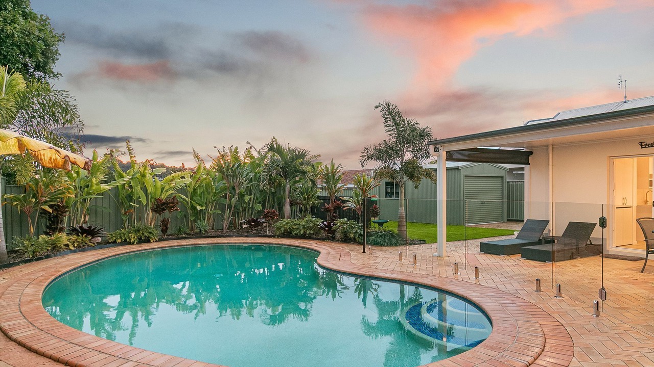 Photo of Outdoor in Tweed Heads