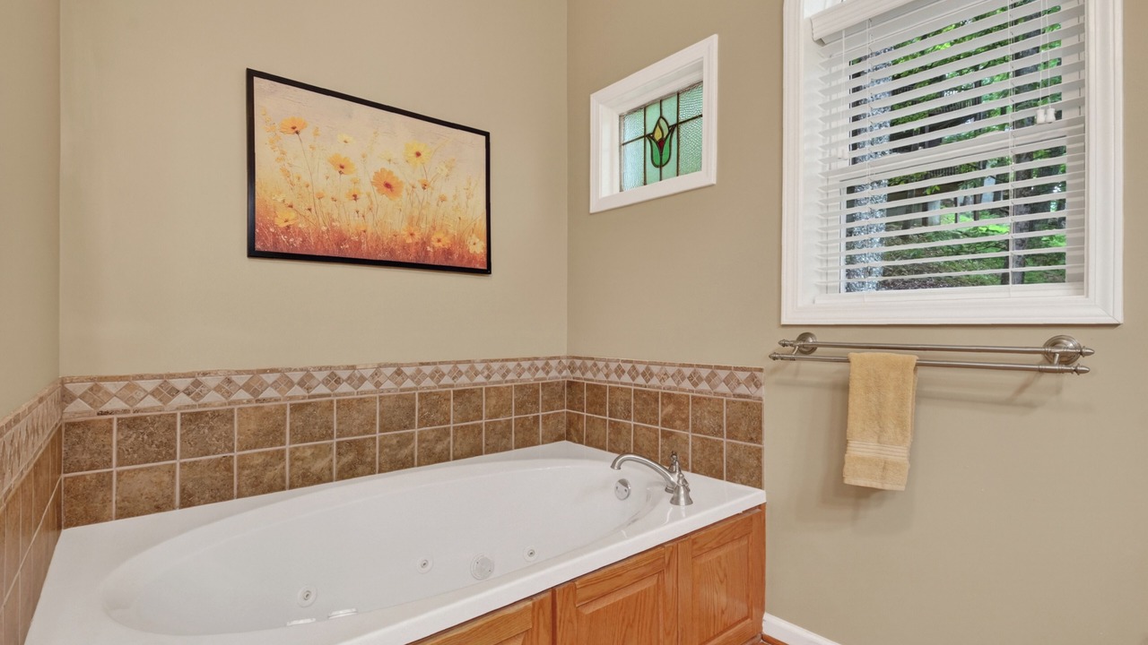 Photo of Outdoor in Walnut Mountain