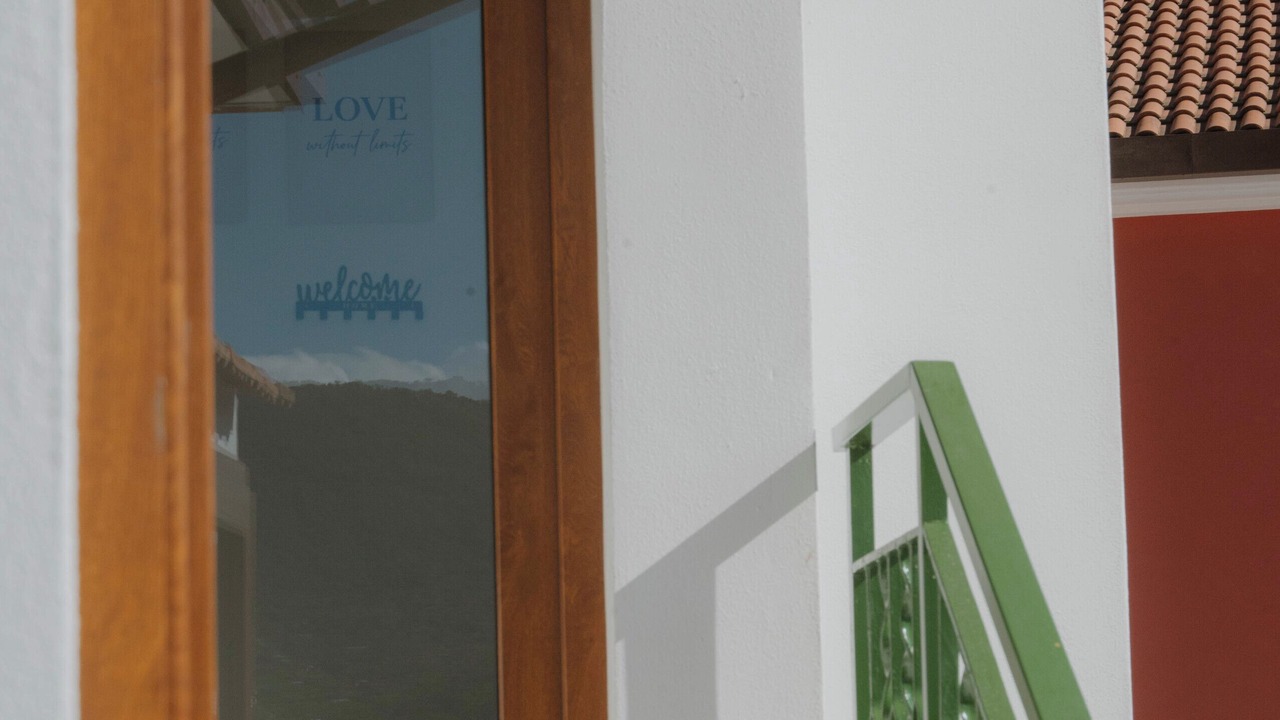 Photo of Outdoor in Tramonti