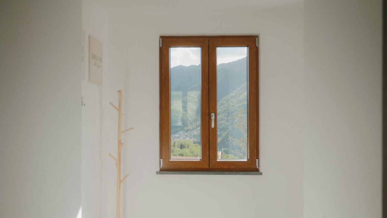 Photo of Others in Tramonti