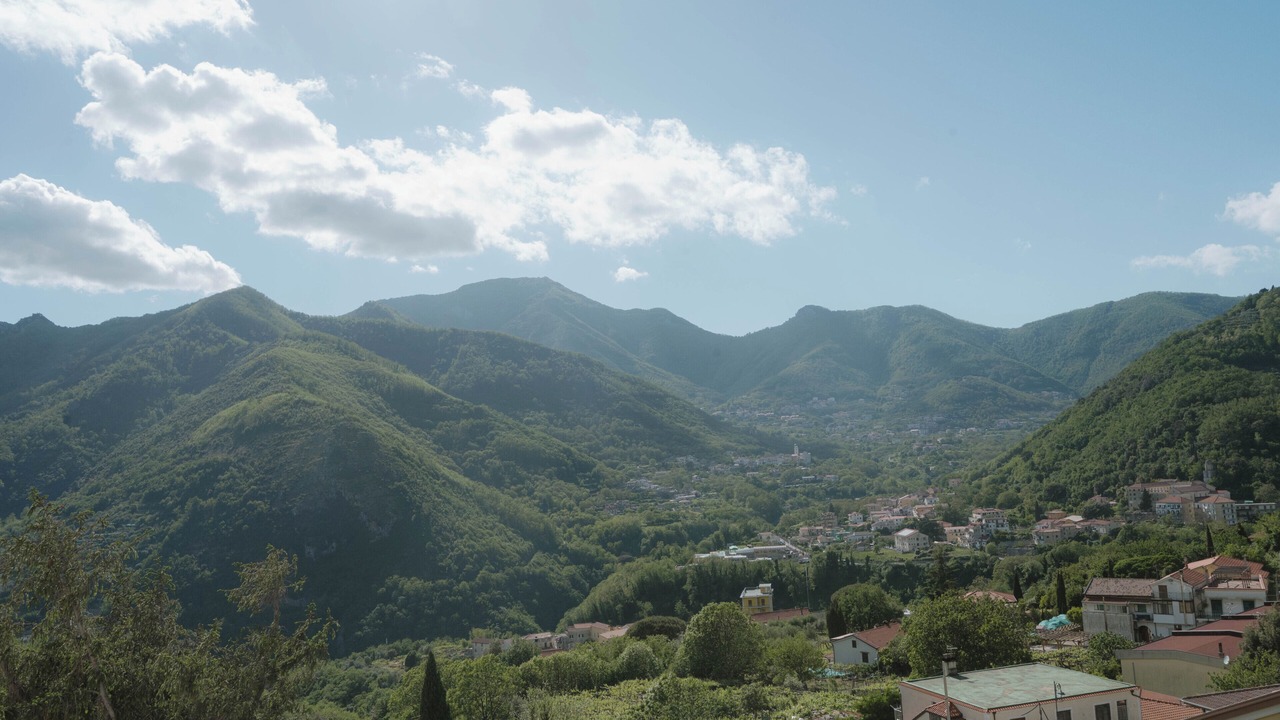Photo of Others in Tramonti