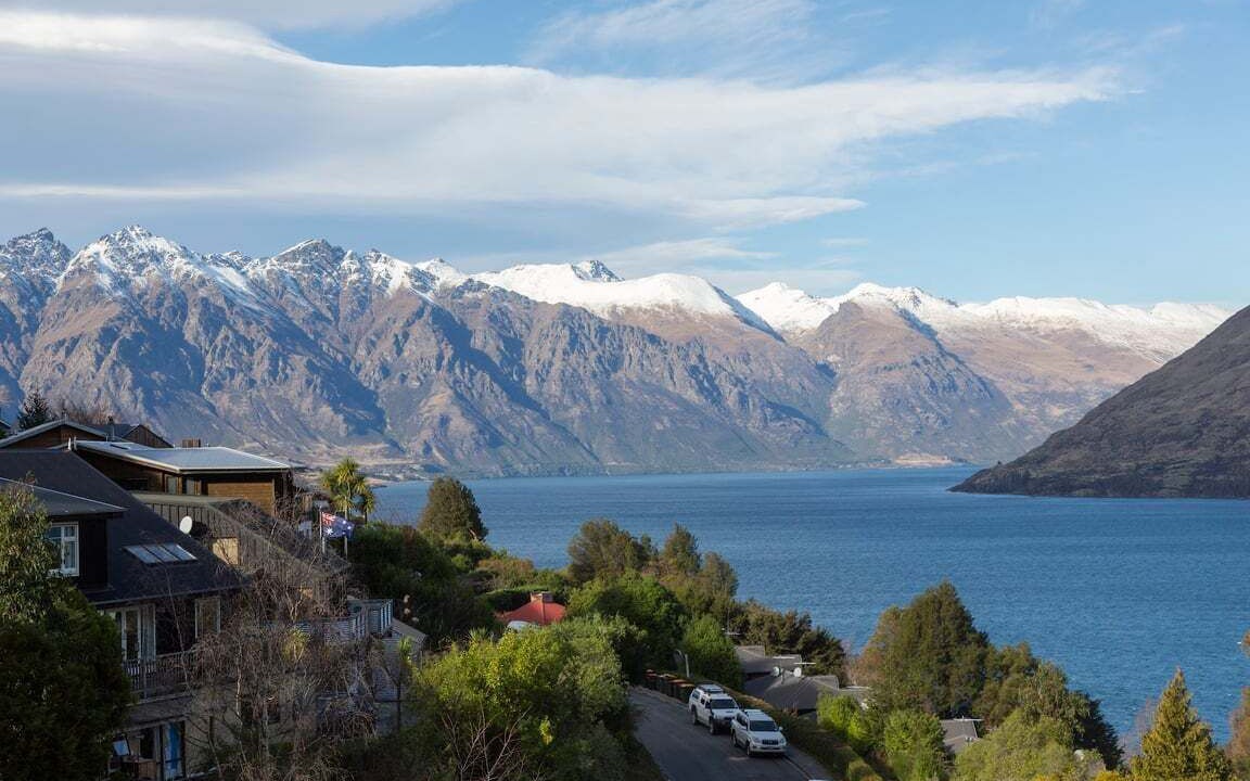 Photo of Others in Sunshine Bay