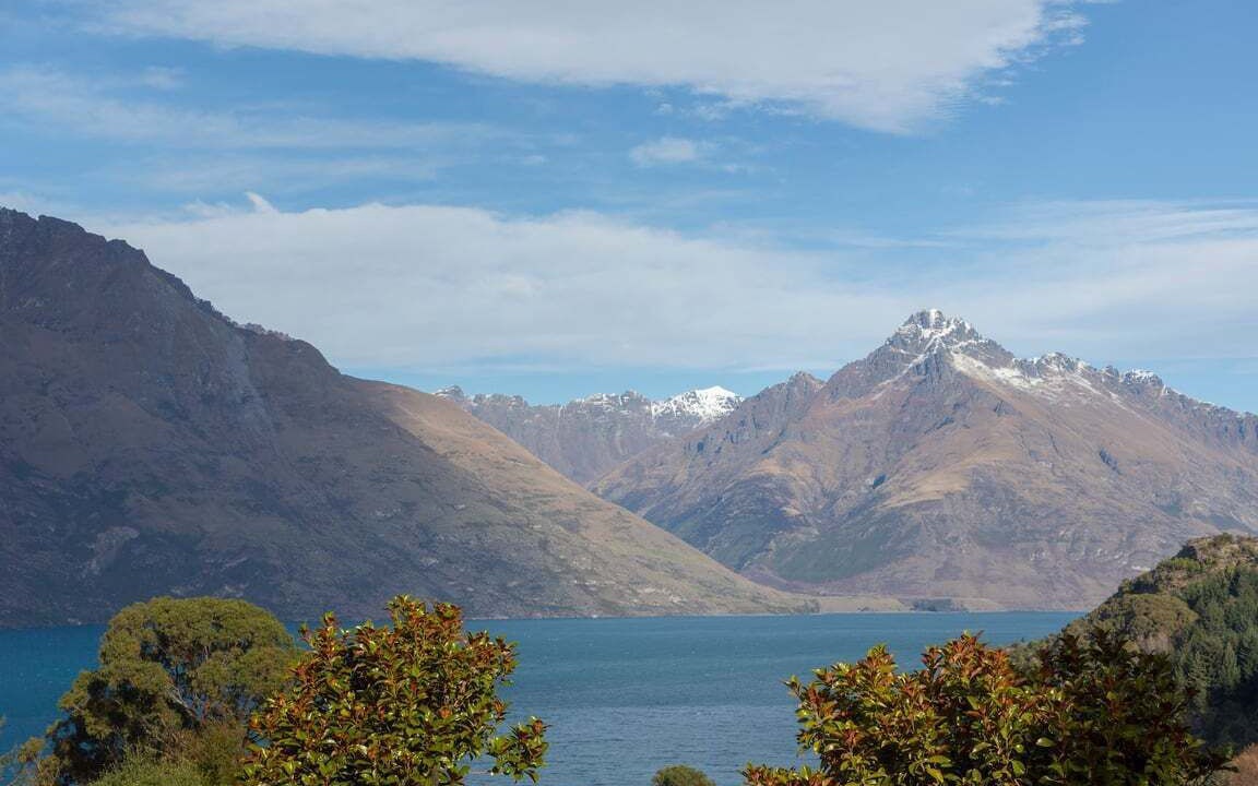 Photo of Others in Sunshine Bay