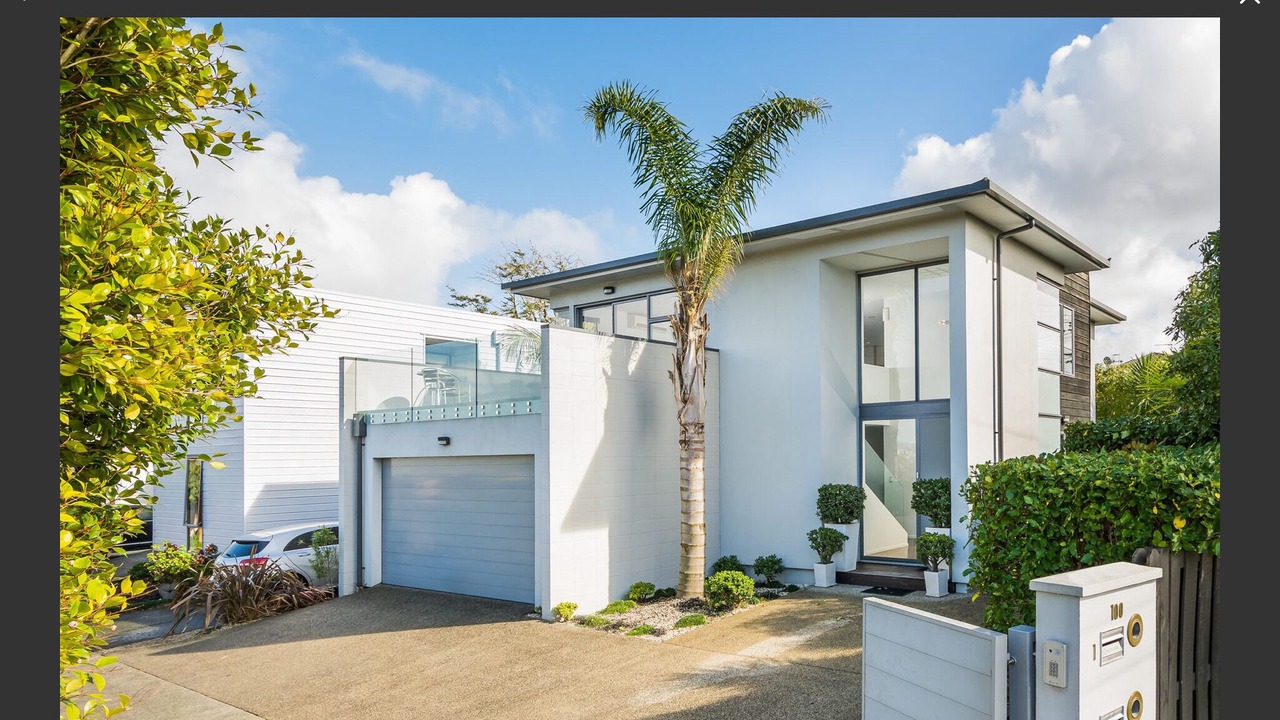 Photo of Outdoor in Northcote