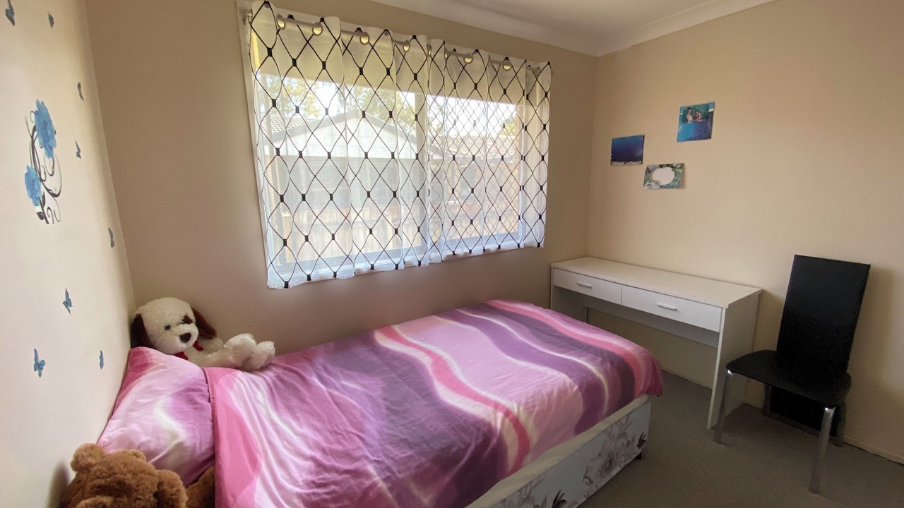 Photo of Bedroom in Tweed Heads West