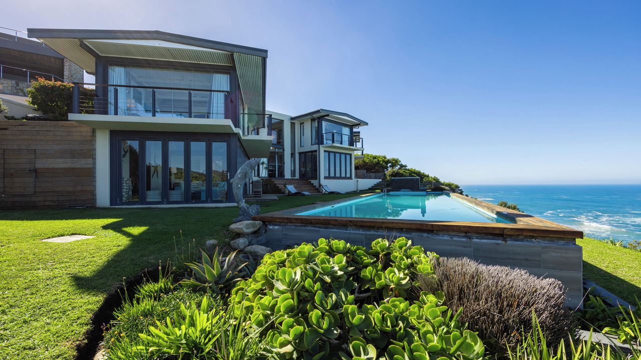 Photo of Outdoor in Knysna