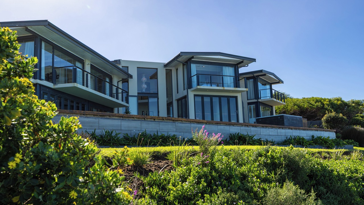 Photo of Outdoor in Knysna