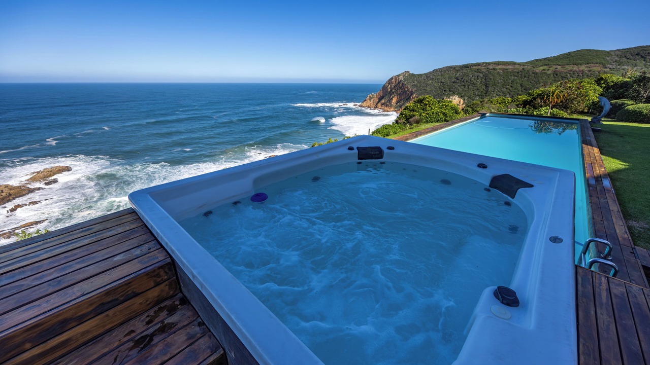 Photo of Outdoor in Knysna