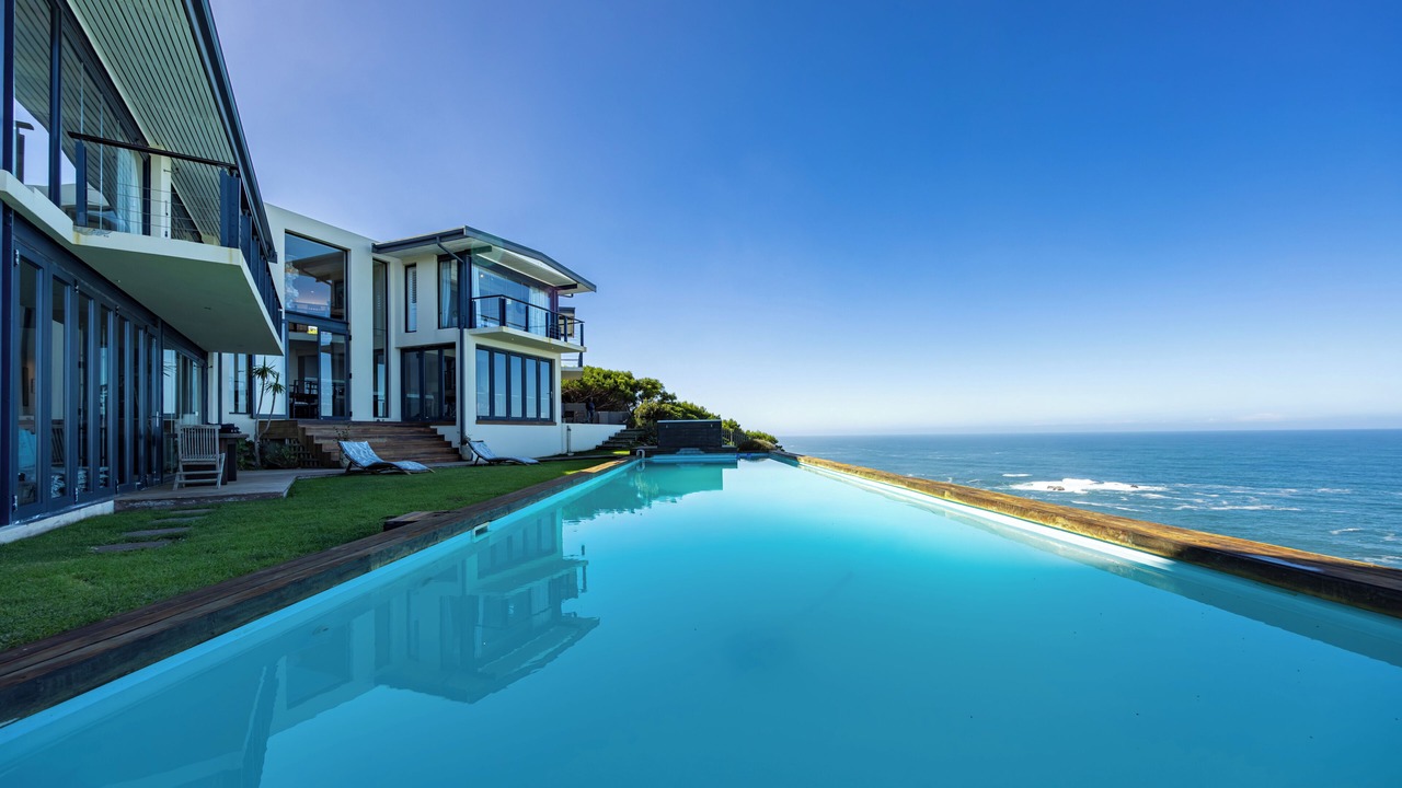 Photo of Outdoor in Knysna