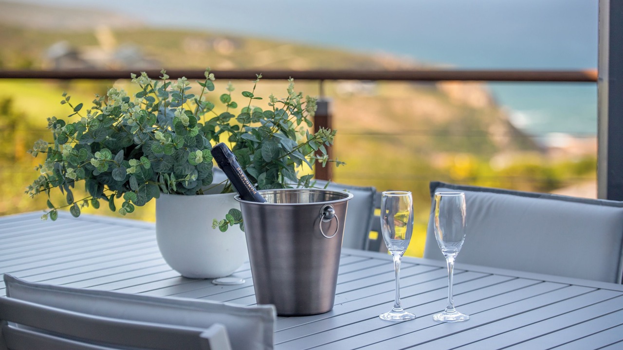 Photo of Outdoor in Knysna