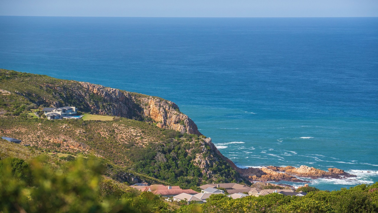 Photo of Others in Knysna