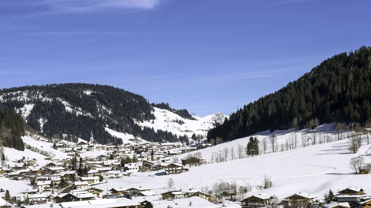 Photo of Others in Muhlthal