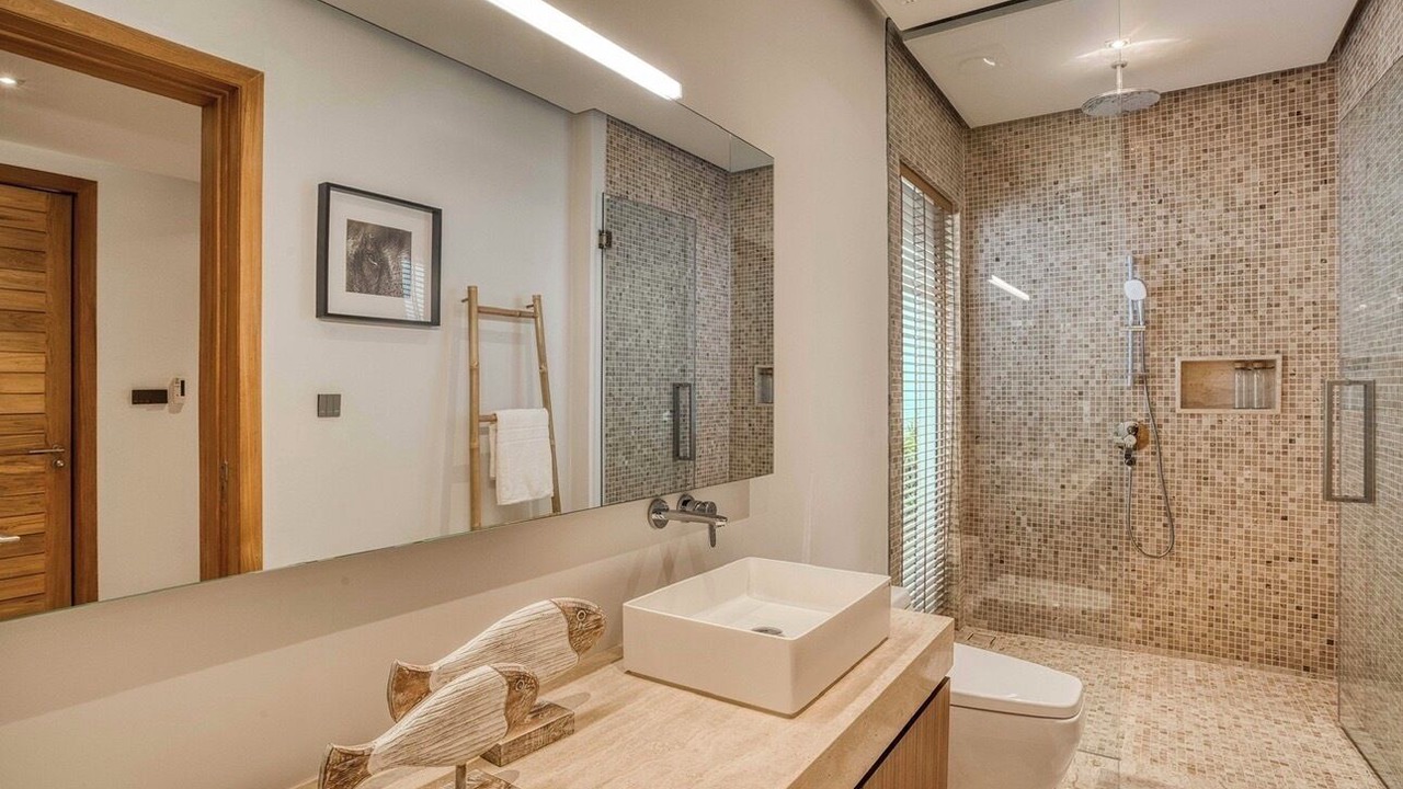 Photo of Bathroom in Bang Tao