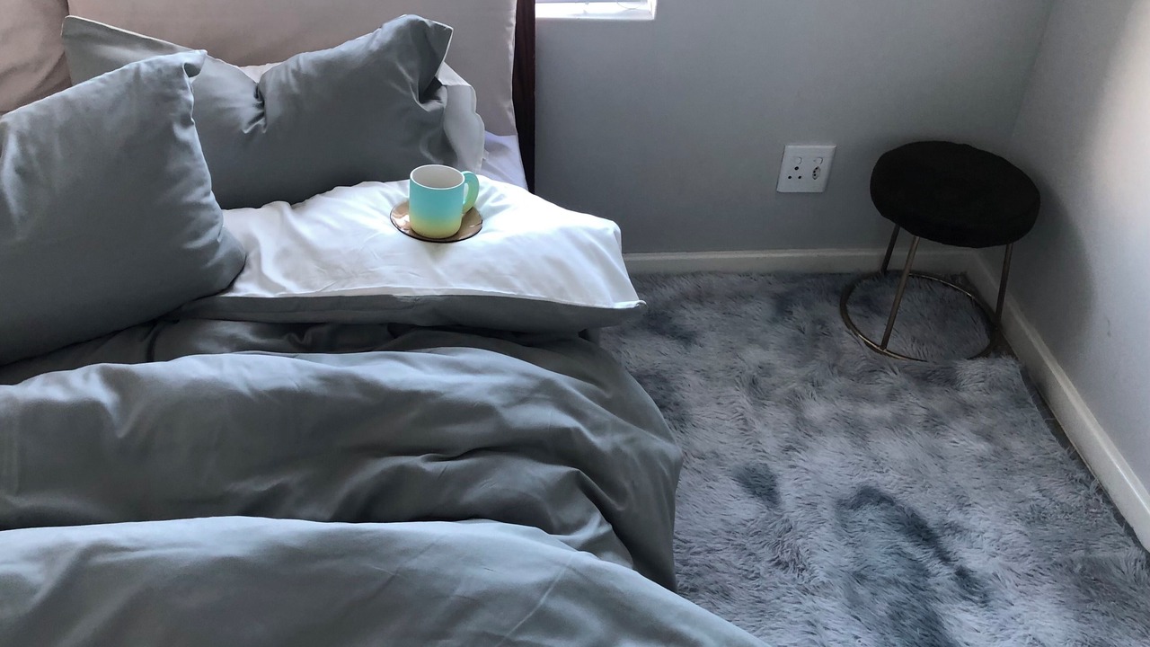 Photo of Bedroom in Thornton
