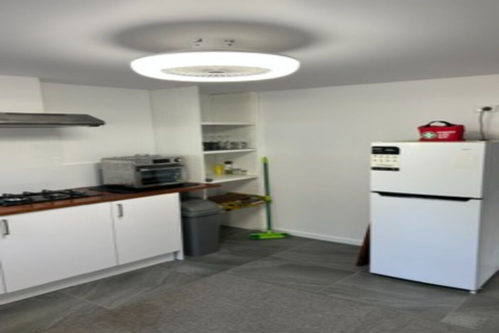 Photo of Kitchen in Beerwah