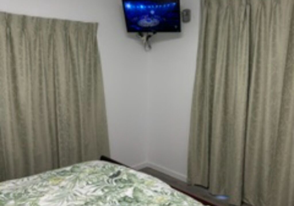 Photo of Bedroom in Beerwah