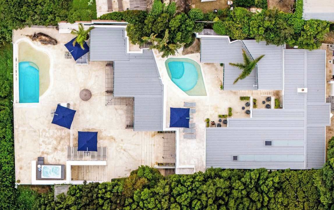 Photo of Outdoor in Camps Bay