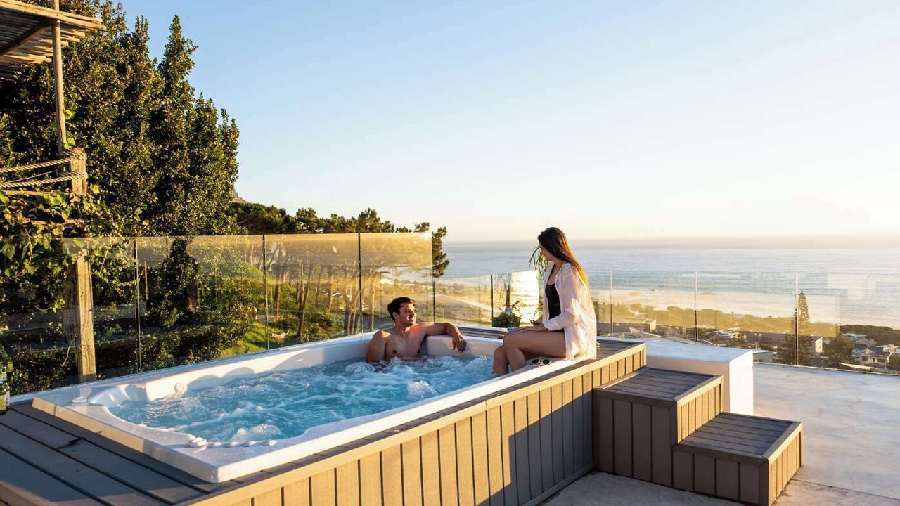 Photo of Outdoor in Camps Bay
