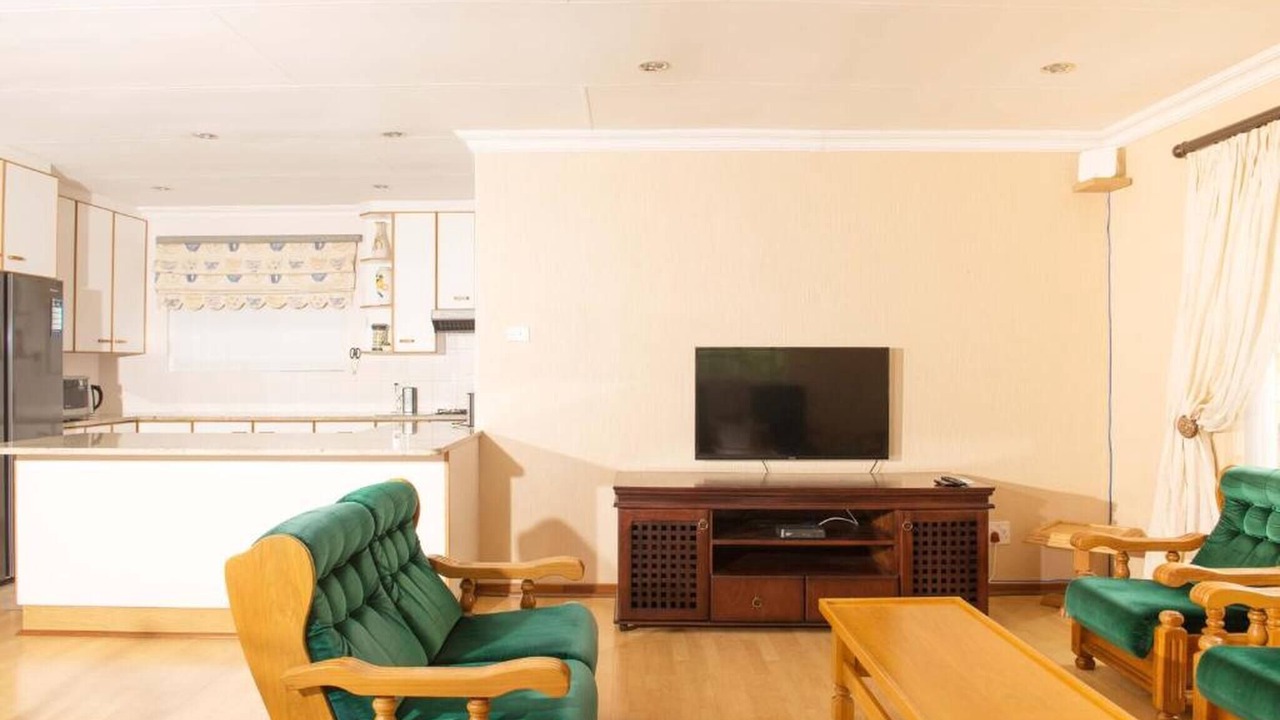 Photo of Livingroom in Wavecrest