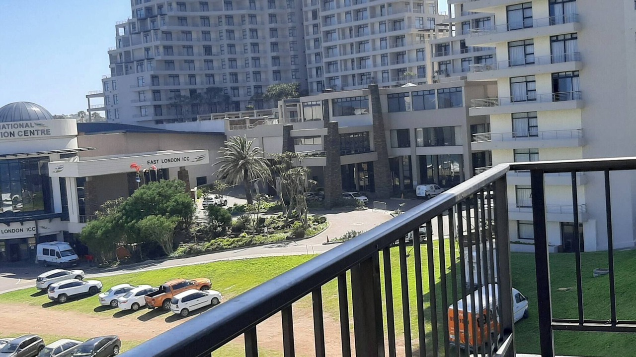 Photo of Outdoor in Quigney Beach