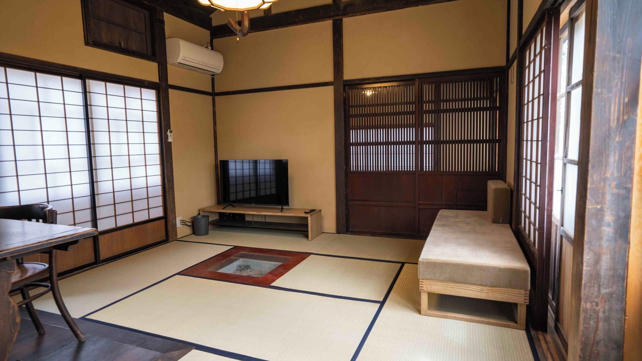 Photo of Others in Kaga