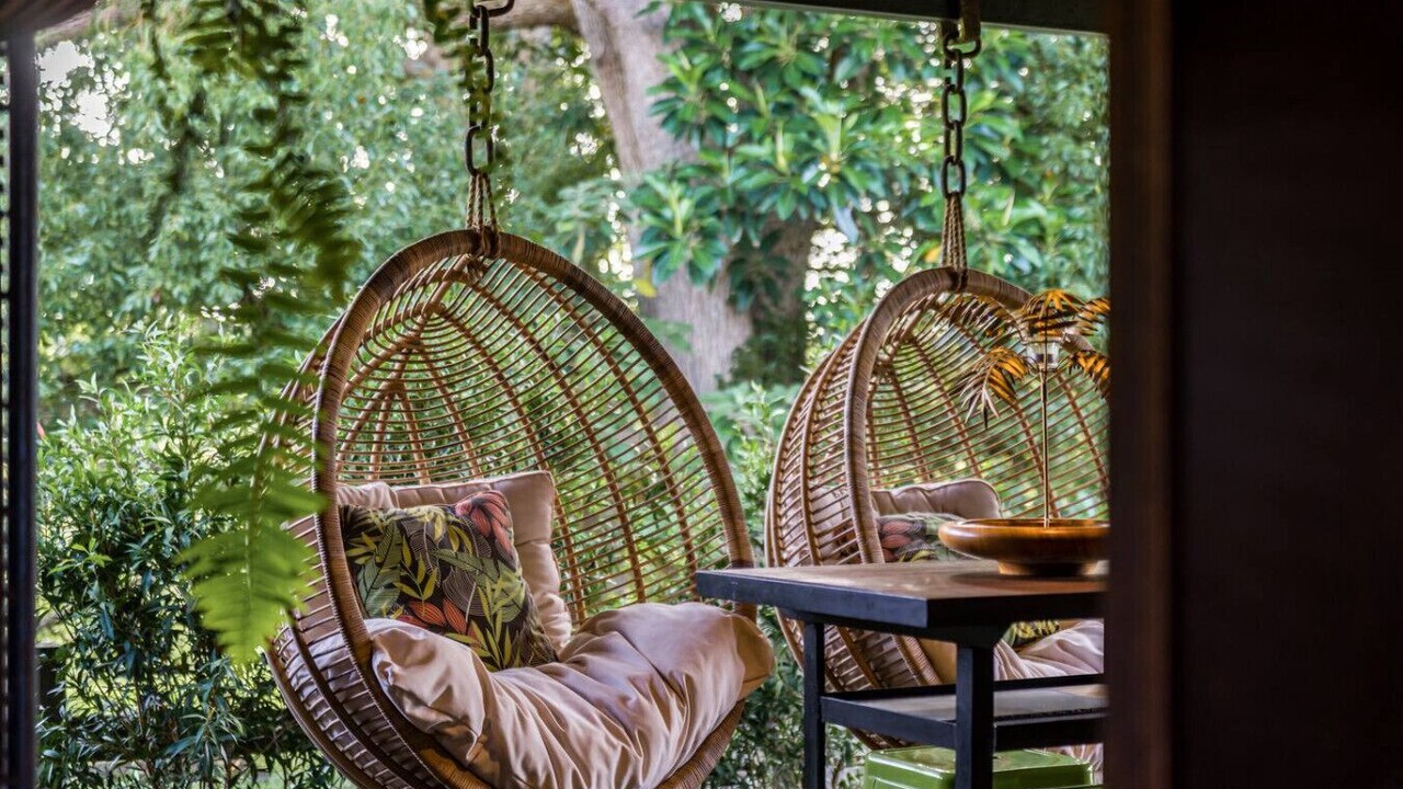 Photo of Outdoor in Bangalow