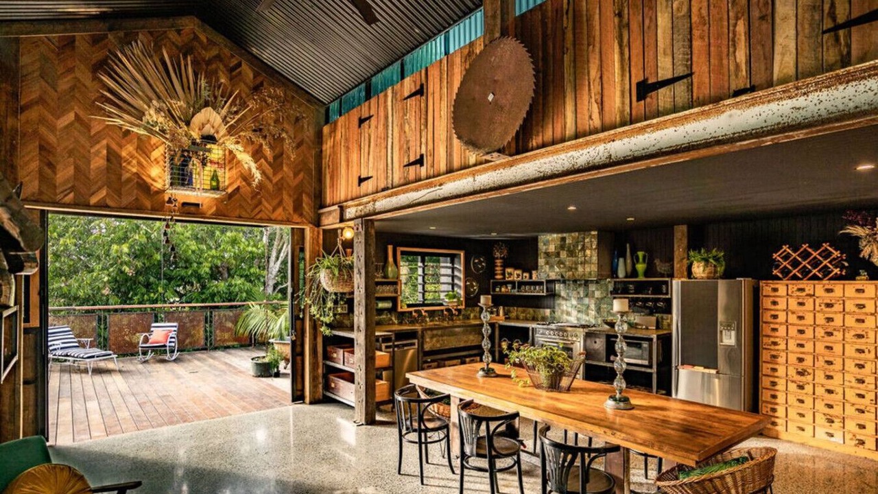 Photo of Others in Bangalow