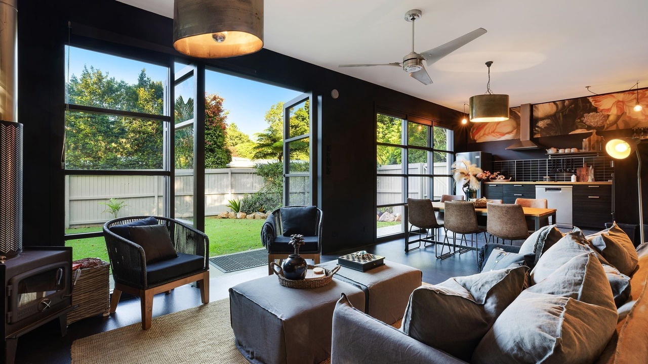 Photo of Livingroom in Ewingsdale