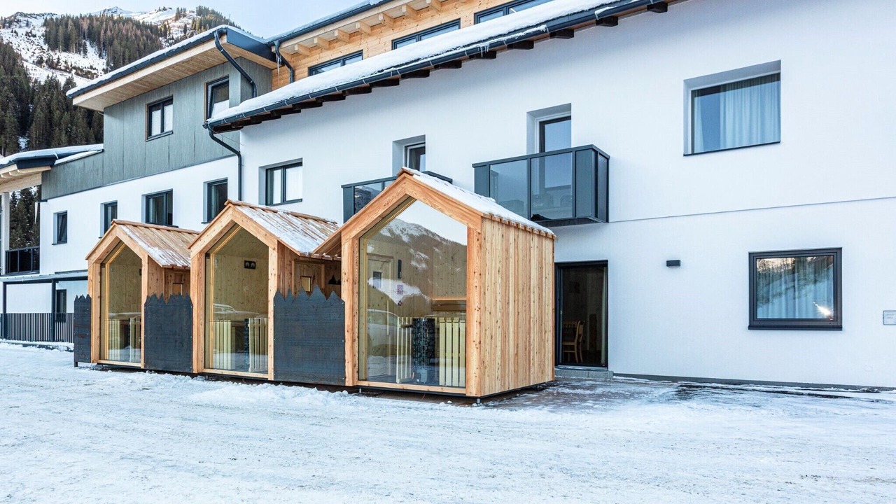 Photo of Others in Kolling