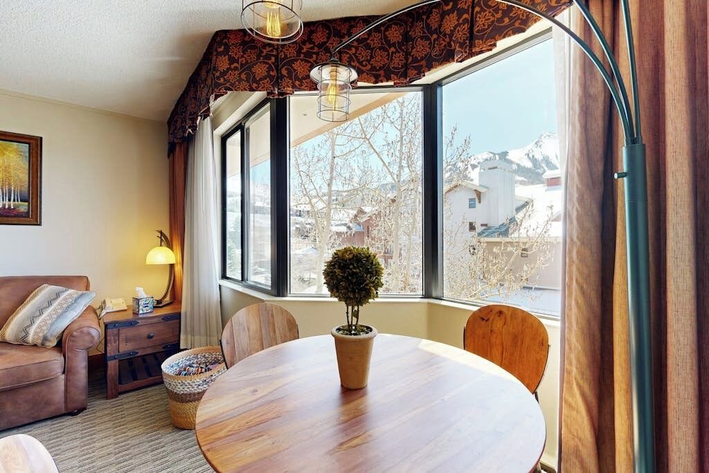 Photo of Others in Mount Crested Butte