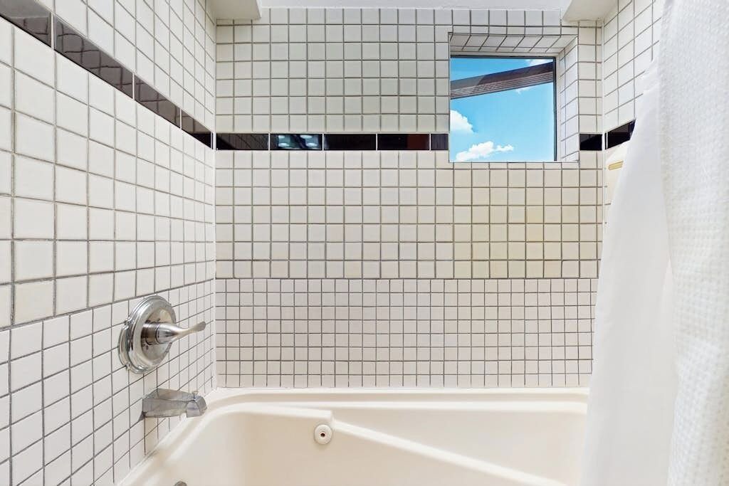 Photo of Bathroom in West End