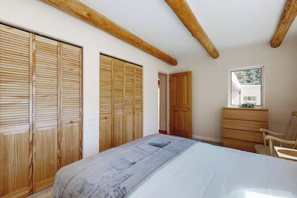 Photo of Bedroom in Snowmass Village